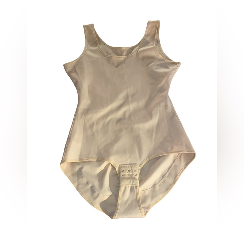Women’s Nude Shapewear